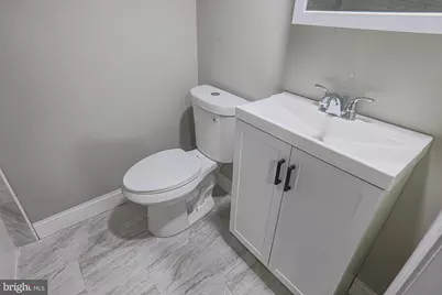 4833 Reisterstown Road, Baltimore, MD 21215 - Photo 31