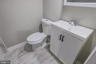 4833 Reisterstown Rd, Baltimore, MD 21215 - Photo 31