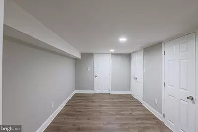 4833 Reisterstown Road, Baltimore, MD 21215 - Photo 23