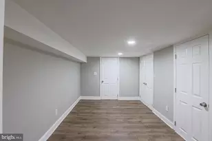 4833 Reisterstown Rd, Baltimore, MD 21215 - Photo 23