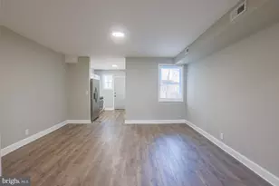 4833 Reisterstown Rd, Baltimore, MD 21215 - Photo 11