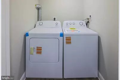 4833 Reisterstown Road, Baltimore, MD 21215 - Photo 25