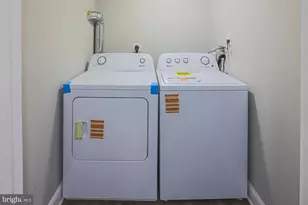 4833 Reisterstown Rd, Baltimore, MD 21215 - Photo 25