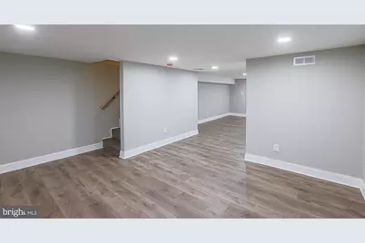 4833 Reisterstown Road, Baltimore, MD 21215 - Photo 21