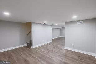 4833 Reisterstown Rd, Baltimore, MD 21215 - Photo 21