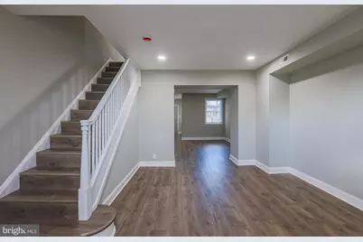 4833 Reisterstown Road, Baltimore, MD 21215 - Photo 5