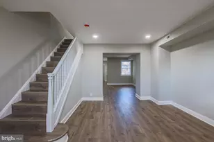 4833 Reisterstown Rd, Baltimore, MD 21215 - Photo 5