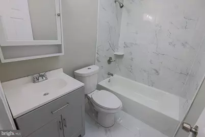 4833 Reisterstown Road, Baltimore, MD 21215 - Photo 35