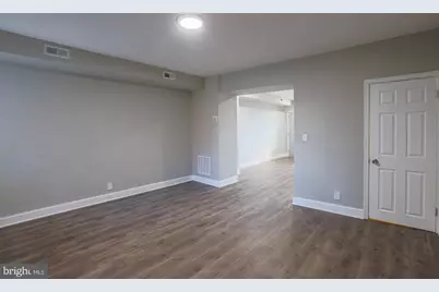 4833 Reisterstown Road, Baltimore, MD 21215 - Photo 13