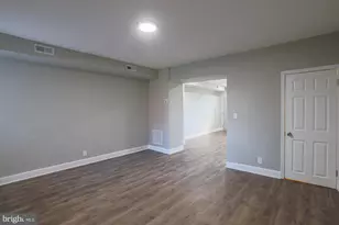 4833 Reisterstown Rd, Baltimore, MD 21215 - Photo 13