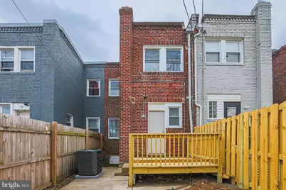 4833 Reisterstown Road, Baltimore, MD 21215 - Photo 43