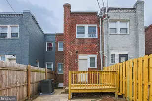 4833 Reisterstown Rd, Baltimore, MD 21215 - Photo 43