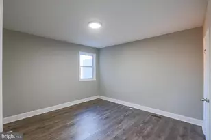 4833 Reisterstown Rd, Baltimore, MD 21215 - Photo 37