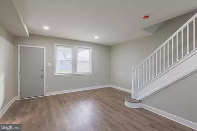 4833 Reisterstown Road, Baltimore, MD 21215 - Photo 9