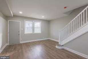 4833 Reisterstown Rd, Baltimore, MD 21215 - Photo 9