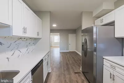 4833 Reisterstown Road, Baltimore, MD 21215 - Photo 19