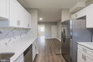 4833 Reisterstown Rd, Baltimore, MD 21215 - Photo 19