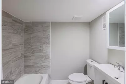 4833 Reisterstown Road, Baltimore, MD 21215 - Photo 27