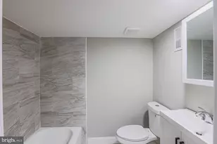 4833 Reisterstown Rd, Baltimore, MD 21215 - Photo 27