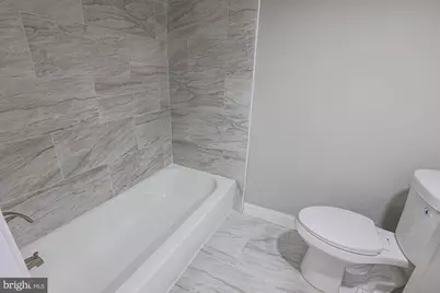 4833 Reisterstown Road, Baltimore, MD 21215 - Photo 29