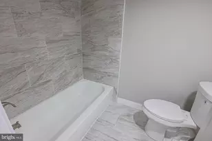 4833 Reisterstown Rd, Baltimore, MD 21215 - Photo 29