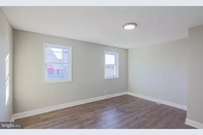 4833 Reisterstown Road, Baltimore, MD 21215 - Photo 33