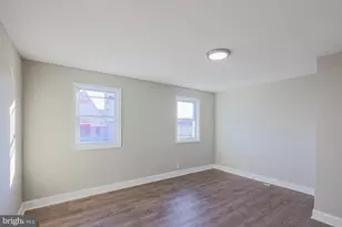 4833 Reisterstown Rd, Baltimore, MD 21215 - Photo 33