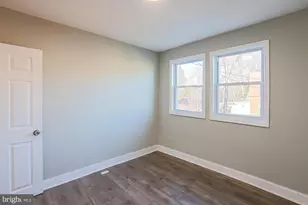 4833 Reisterstown Rd, Baltimore, MD 21215 - Photo 39