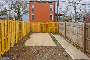4833 Reisterstown Rd, Baltimore, MD 21215 - Photo 41