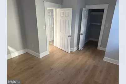 6600 Hampnett Avenue, Baltimore, MD 21214 - Photo 9