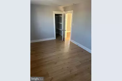 6600 Hampnett Avenue, Baltimore, MD 21214 - Photo 3