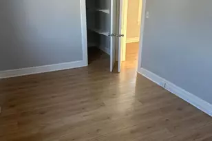 6600 Hampnett Ave, Baltimore, MD 21214 - Photo 3