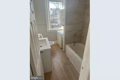 6600 Hampnett Avenue, Baltimore, MD 21214 - Photo 5