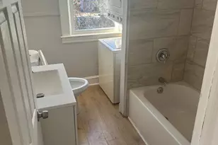 6600 Hampnett Ave, Baltimore, MD 21214 - Photo 5