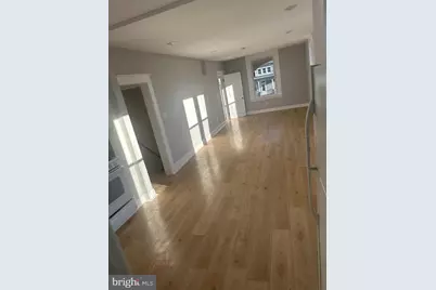 6600 Hampnett Avenue, Baltimore, MD 21214 - Photo 7