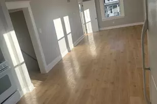 6600 Hampnett Ave, Baltimore, MD 21214 - Photo 7