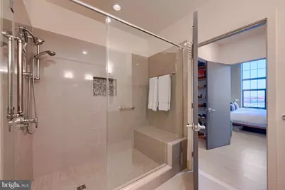 1200 Steuart Street #1515, Baltimore, MD 21230 - Photo 29