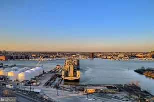 1200 Steuart St, Baltimore, MD 21230 - Photo 37