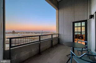 1200 Steuart St, Baltimore, MD 21230 - Photo 35