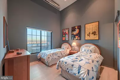 1200 Steuart Street #1515, Baltimore, MD 21230 - Photo 31