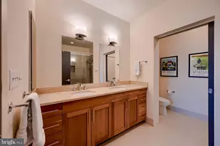 1200 Steuart St, Baltimore, MD 21230 - Photo 27