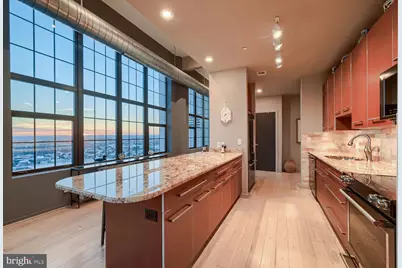 1200 Steuart Street #1515, Baltimore, MD 21230 - Photo 55