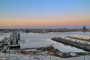 1200 Steuart St, Baltimore, MD 21230 - Photo 41