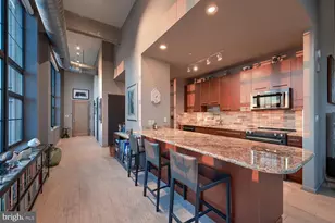 1200 Steuart St, Baltimore, MD 21230 - Photo 19