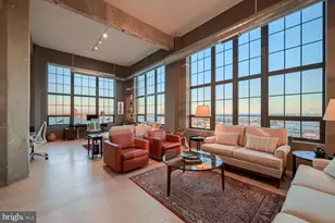 1200 Steuart St, Baltimore, MD 21230 - Photo 9