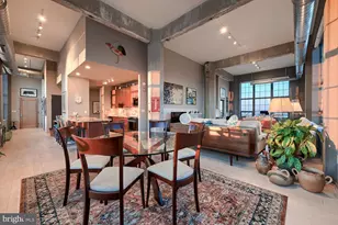 1200 Steuart St, Baltimore, MD 21230 - Photo 15