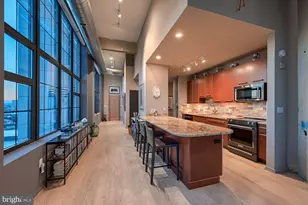 1200 Steuart St, Baltimore, MD 21230 - Photo 17