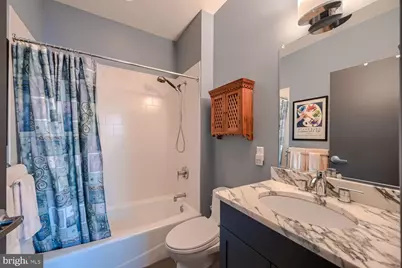 1200 Steuart Street #1515, Baltimore, MD 21230 - Photo 33