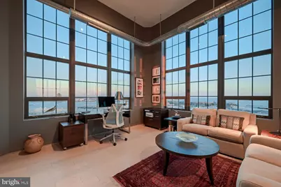 1200 Steuart Street #1515, Baltimore, MD 21230 - Photo 61