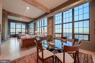 1200 Steuart St, Baltimore, MD 21230 - Photo 1